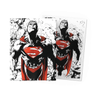 dragon-shield-standard-license-sleeves-superman-core-100-sleeves